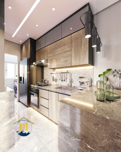 Cobertura, 3 quartos, 150 m² - Foto 2