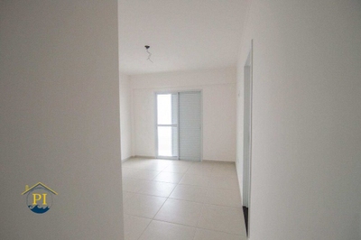 Apartamento, 3 quartos, 174 m² - Foto 5