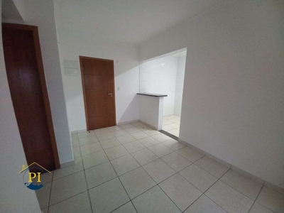 Apartamento, 1 quarto, 60 m² - Foto 3