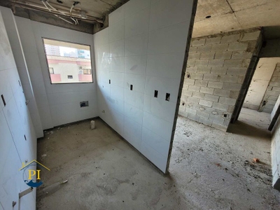 Apartamento, 1 quarto, 40 m² - Foto 5