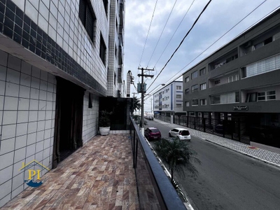 Loja-Salão, 70 m² - Foto 3