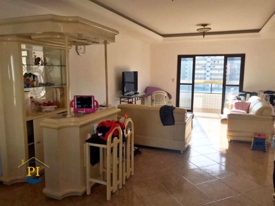 Cobertura, 3 quartos, 135 m² - Foto 2