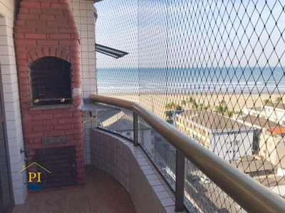 Cobertura, 3 quartos, 135 m² - Foto 3