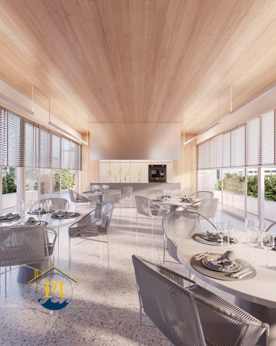 Apartamento, 3 quartos, 150 m² - Foto 5