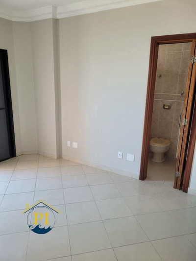 Cobertura, 5 quartos, 412 m² - Foto 1