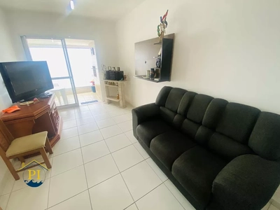 Apartamento, 3 quartos, 92 m² - Foto 2