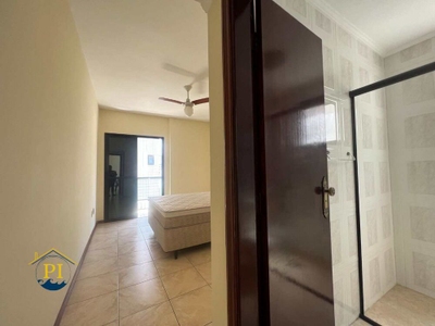 Cobertura, 4 quartos, 170 m² - Foto 2