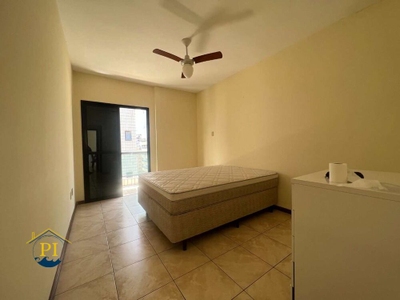 Cobertura, 4 quartos, 170 m² - Foto 3