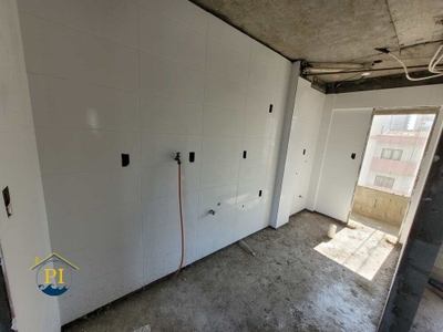 Apartamento, 2 quartos, 71 m² - Foto 4