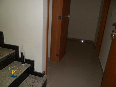 Cobertura, 2 quartos, 249 m² - Foto 4