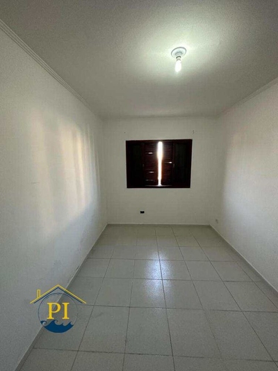 Sobrado, 4 quartos, 1 m² - Foto 4