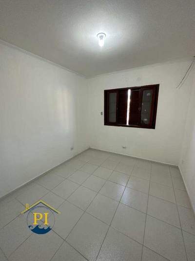 Sobrado, 4 quartos, 1 m² - Foto 3