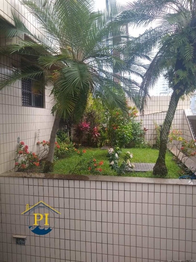 Cobertura, 3 quartos, 158 m² - Foto 1