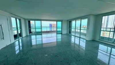 Apartamento, 4 quartos, 260 m² - Foto 2