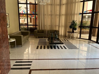 Apartamento, 4 quartos, 231 m² - Foto 5