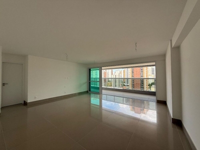 Apartamento, 4 quartos, 188 m² - Foto 2