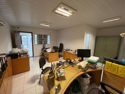 Casa, 2 quartos, 105 m² - Foto 4