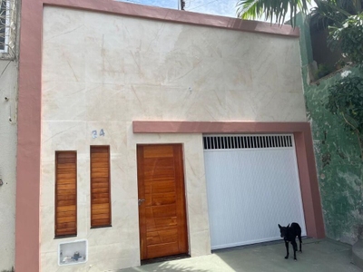 Casa, 2 quartos, 105 m² - Foto 2