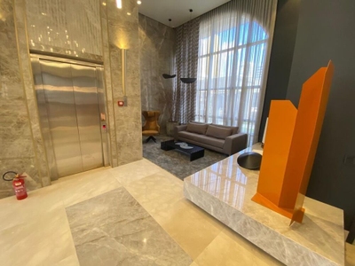 Apartamento, 4 quartos, 400 m² - Foto 1