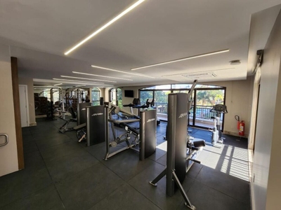 Apartamento, 4 quartos, 400 m² - Foto 4