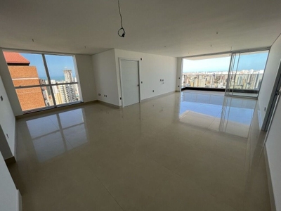 Apartamento, 4 quartos, 209 m² - Foto 3