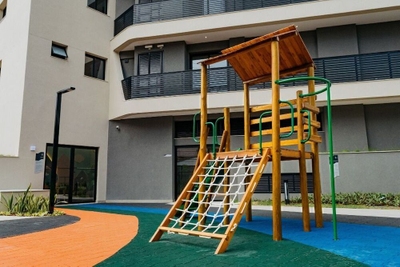 Apartamento, 4 quartos, 254 m² - Foto 5