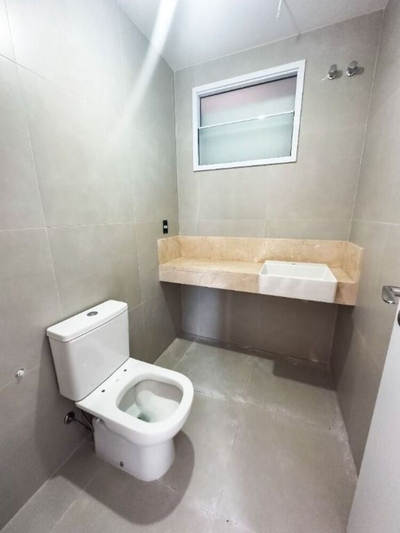 Apartamento, 4 quartos, 209 m² - Foto 3