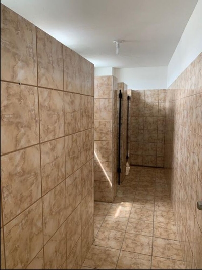 Prédio Inteiro, 500 m² - Foto 2