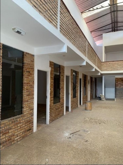 Prédio Inteiro, 500 m² - Foto 3