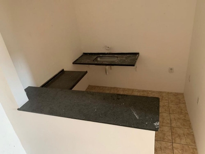 Prédio Inteiro, 500 m² - Foto 1