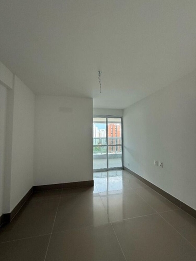 Apartamento, 4 quartos, 188 m² - Foto 4