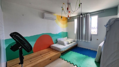 Apartamento, 3 quartos, 146 m² - Foto 4