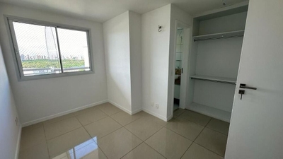 Apartamento, 3 quartos, 146 m² - Foto 3