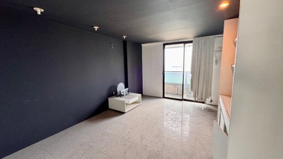 Apartamento, 4 quartos, 820 m² - Foto 2