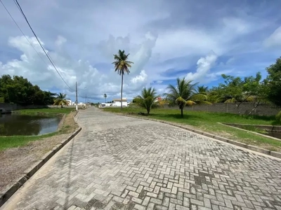 Terreno, 345 m² - Foto 2