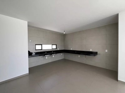 Casa, 3 quartos, 310 m² - Foto 2