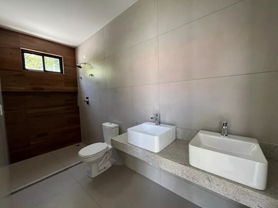 Casa, 3 quartos, 310 m² - Foto 4