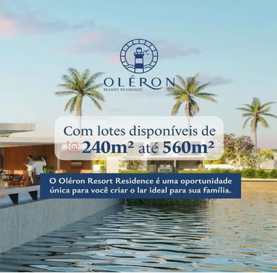 Terreno, 300 m² - Foto 4