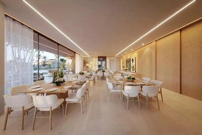 Terreno, 300 m² - Foto 2