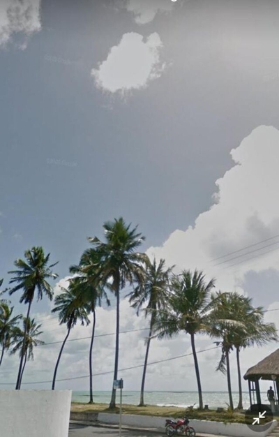 Casa, 4 quartos - Foto 2