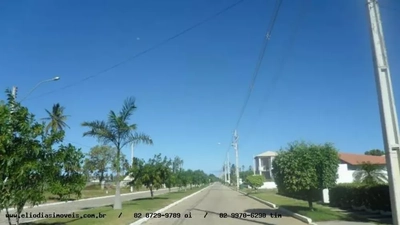 Terreno, 600 m² - Foto 2