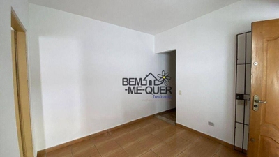 Casa, 2 quartos, 92 m² - Foto 1