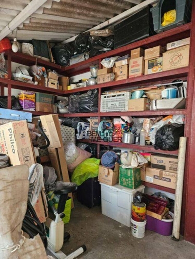 Terreno, 300 m² - Foto 4