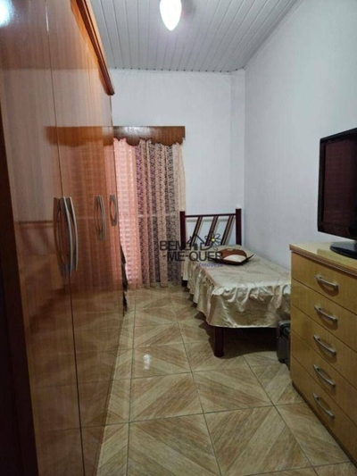 Terreno, 300 m² - Foto 1