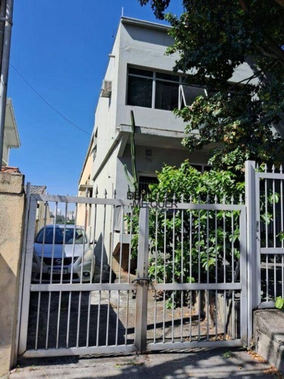 Depósito-Galpão, 700 m² - Foto 2