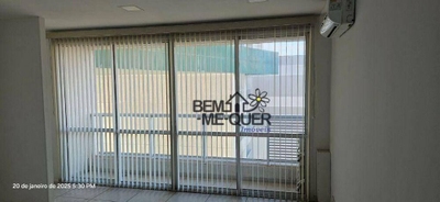 Sala-Conjunto, 39 m² - Foto 2