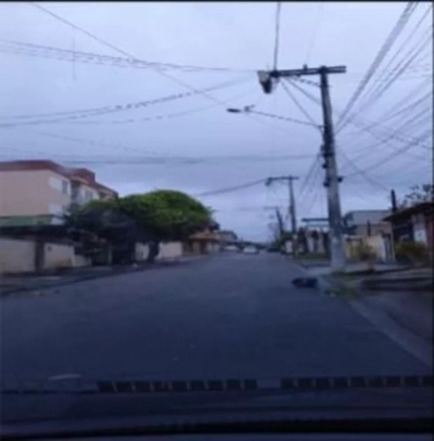 Casa, 180 m² - Foto 1