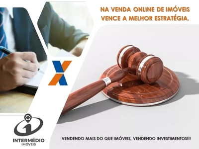 Imóvel Comercial, 1258 m² - Foto 5