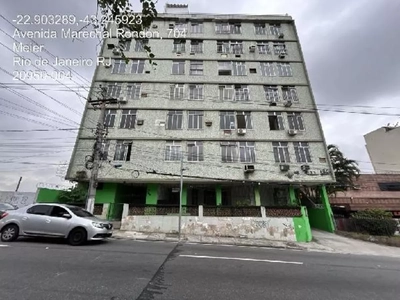 Apartamento, 1 quarto, 10 m² - Foto 1