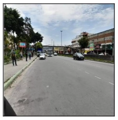 Casa, 1 quarto, 142 m² - Foto 1